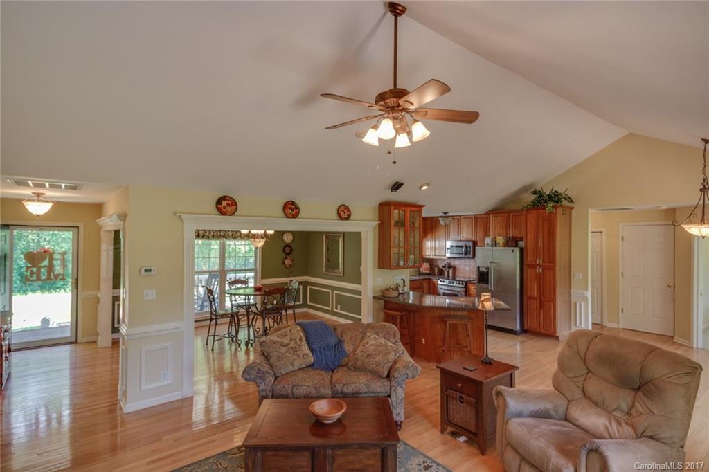 426 Cress Loop Road, Unit 177 Salisbury, NC 28147 - Photo 12 of 23