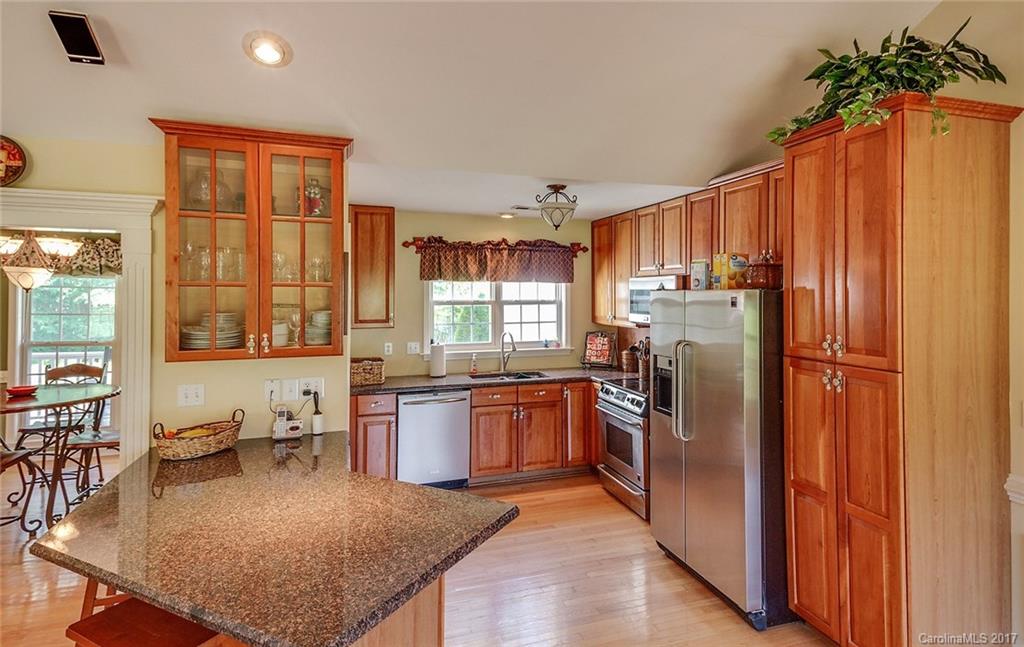 426 Cress Loop Road, Unit 177 Salisbury, NC 28147 - Photo 13 of 23