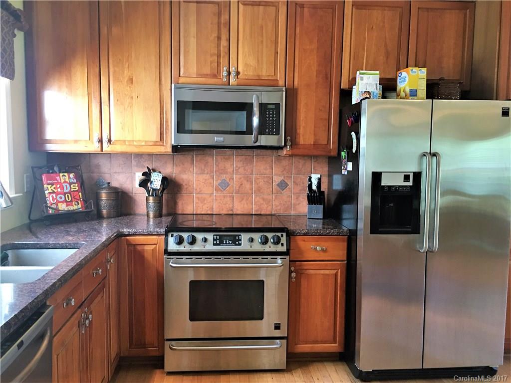 426 Cress Loop Road, Unit 177 Salisbury, NC 28147 - Photo 14 of 23