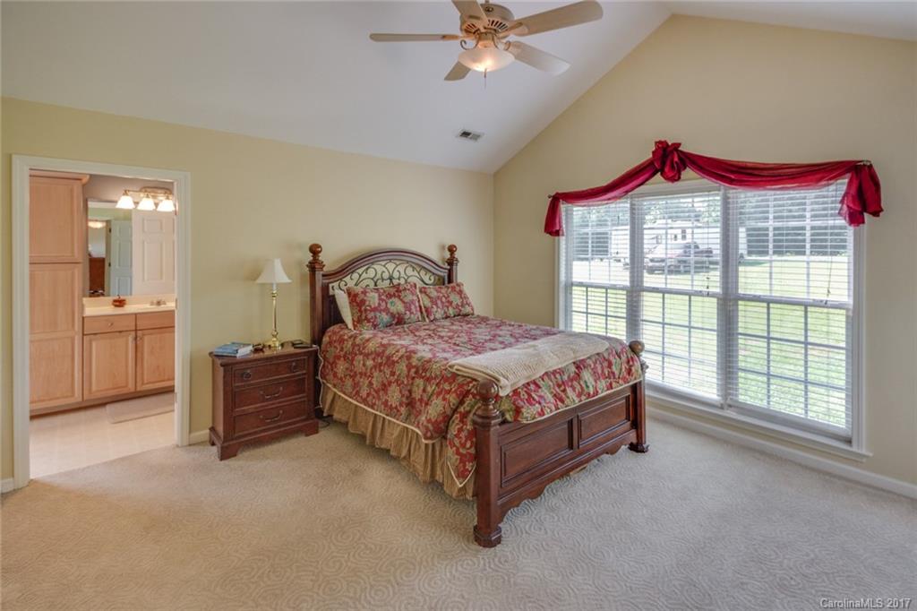 426 Cress Loop Road, Unit 177 Salisbury, NC 28147 - Photo 15 of 23