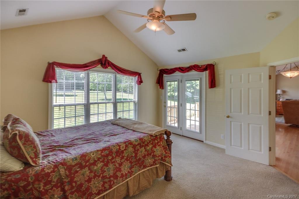 426 Cress Loop Road, Unit 177 Salisbury, NC 28147 - Photo 16 of 23