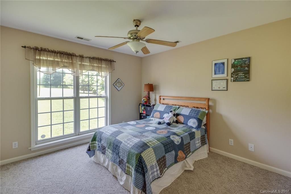 426 Cress Loop Road, Unit 177 Salisbury, NC 28147 - Photo 17 of 23