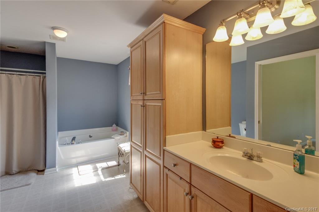 426 Cress Loop Road, Unit 177 Salisbury, NC 28147 - Photo 18 of 23