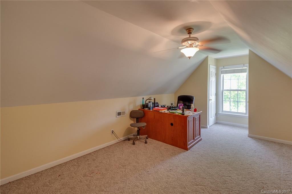 426 Cress Loop Road, Unit 177 Salisbury, NC 28147 - Photo 19 of 23