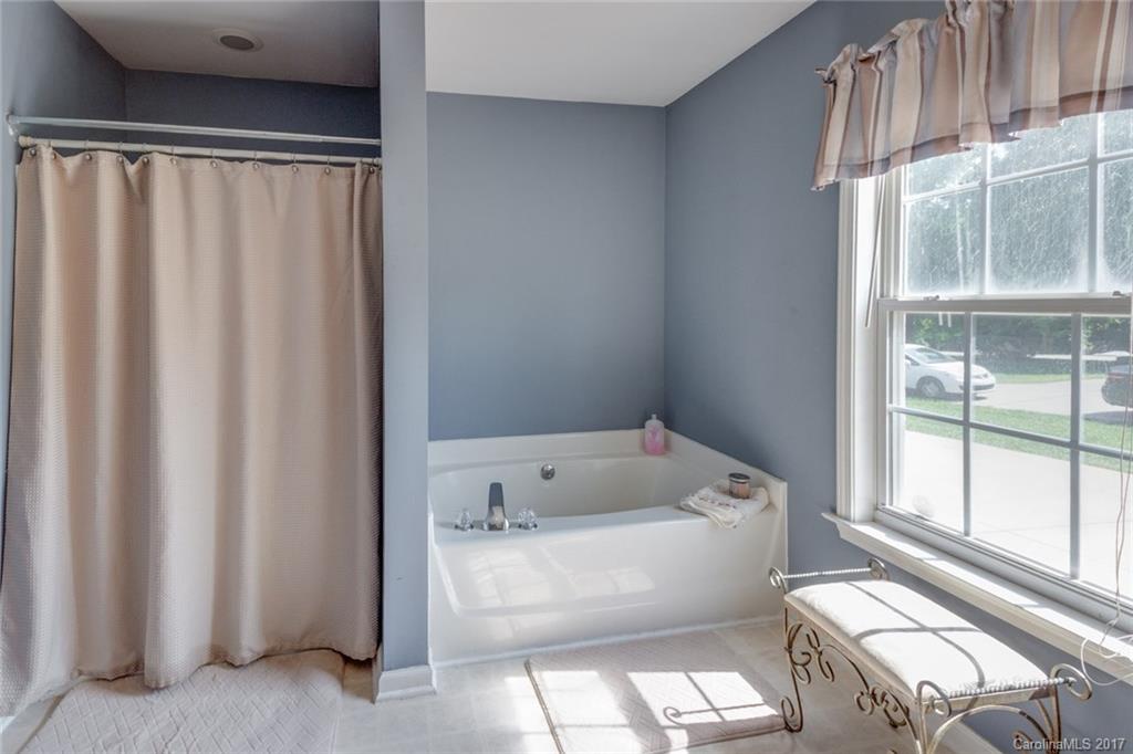 426 Cress Loop Road, Unit 177 Salisbury, NC 28147 - Photo 20 of 23