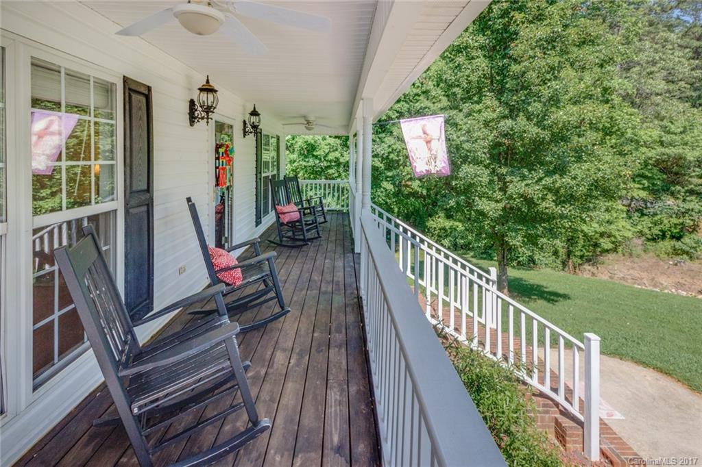 426 Cress Loop Road, Unit 177 Salisbury, NC 28147 - Photo 3 of 23
