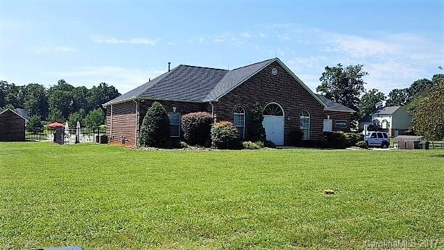 426 Cress Loop Road, Unit 177 Salisbury, NC 28147 - Photo 21 of 23