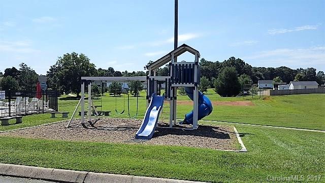 426 Cress Loop Road, Unit 177 Salisbury, NC 28147 - Photo 23 of 23