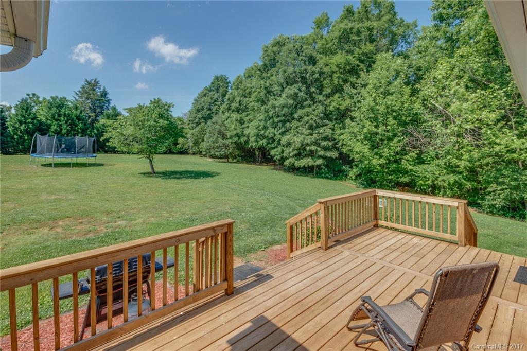 426 Cress Loop Road, Unit 177 Salisbury, NC 28147 - Photo 4 of 23