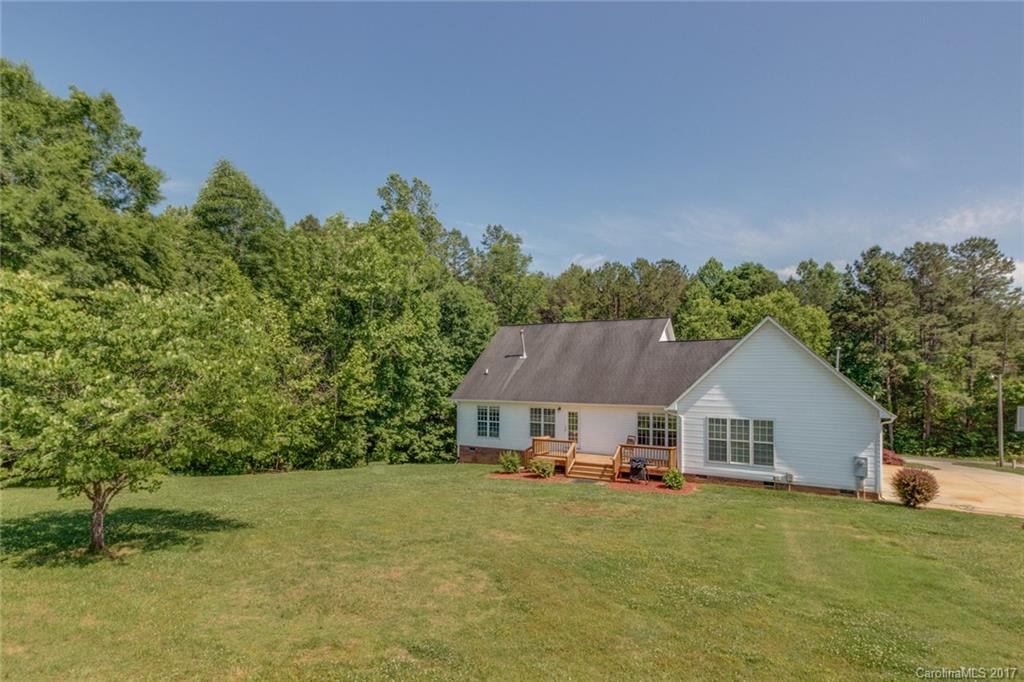 426 Cress Loop Road, Unit 177 Salisbury, NC 28147 - Photo 5 of 23