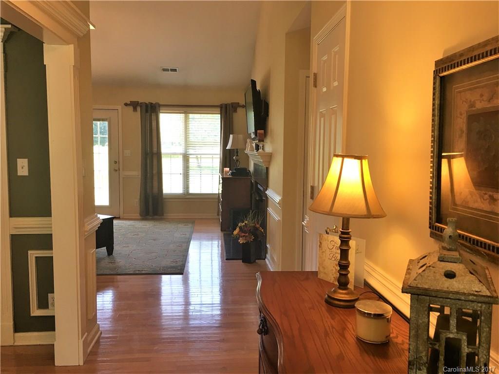 426 Cress Loop Road, Unit 177 Salisbury, NC 28147 - Photo 6 of 23
