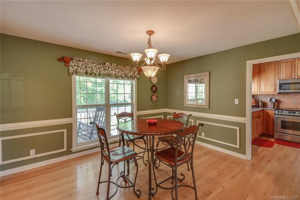 426 Cress Loop Road, Unit 177 Salisbury, NC 28147 - Photo 7 of 23