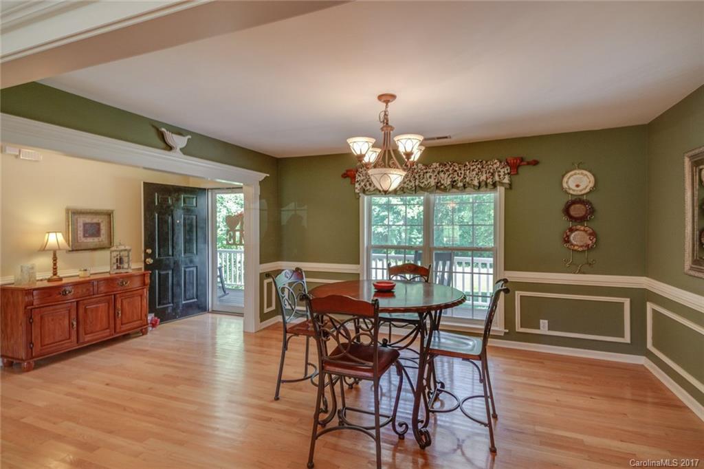 426 Cress Loop Road, Unit 177 Salisbury, NC 28147 - Photo 8 of 23
