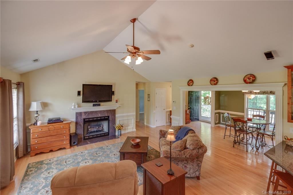 426 Cress Loop Road, Unit 177 Salisbury, NC 28147 - Photo 9 of 23