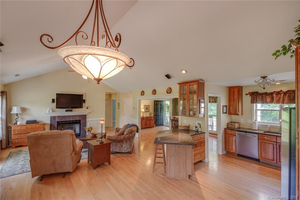 426 Cress Loop Road, Unit 177 Salisbury, NC 28147 - Photo 10 of 23
