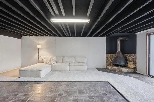 $200,000 | 1032 Northwest 70th Court, Kansas City, MO 64118