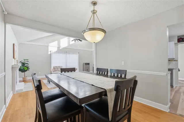 $200,000 | 1032 Northwest 70th Court, Kansas City, MO 64118