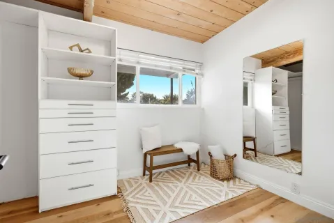 $1,299,000 | 161 Parnassus Circle, Oceanside, CA 92054