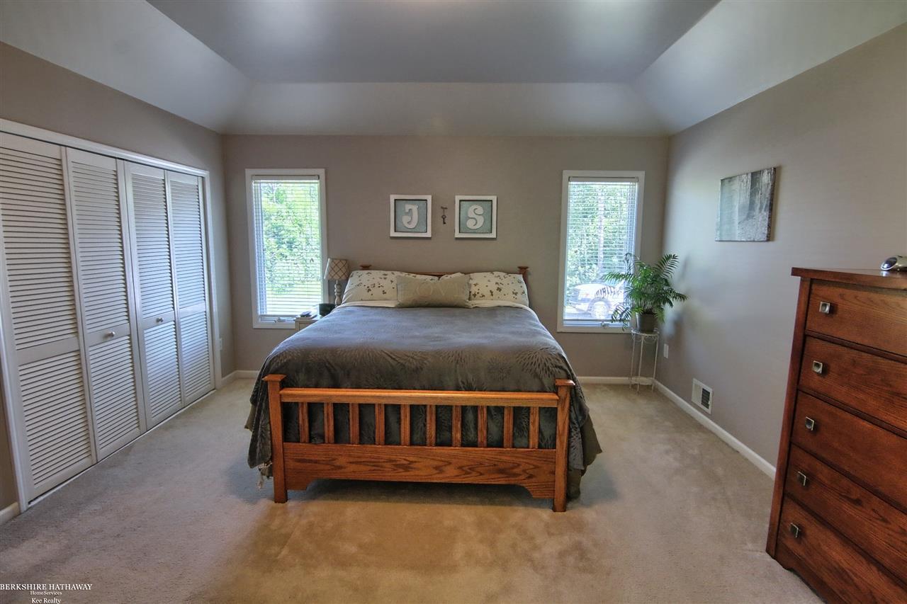 692 Stoddard Road Richmond, MI 48062 - Photo 14 of 31 Gallery Image 14