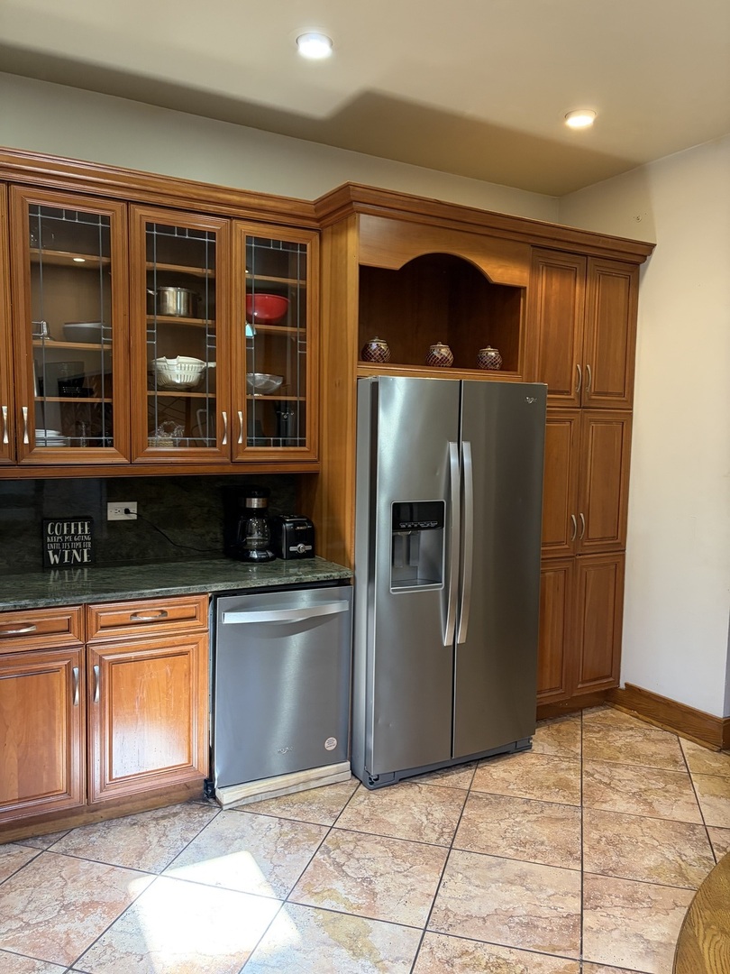 441 East 42nd Street Chicago, IL 60653 - Photo 29 of 41