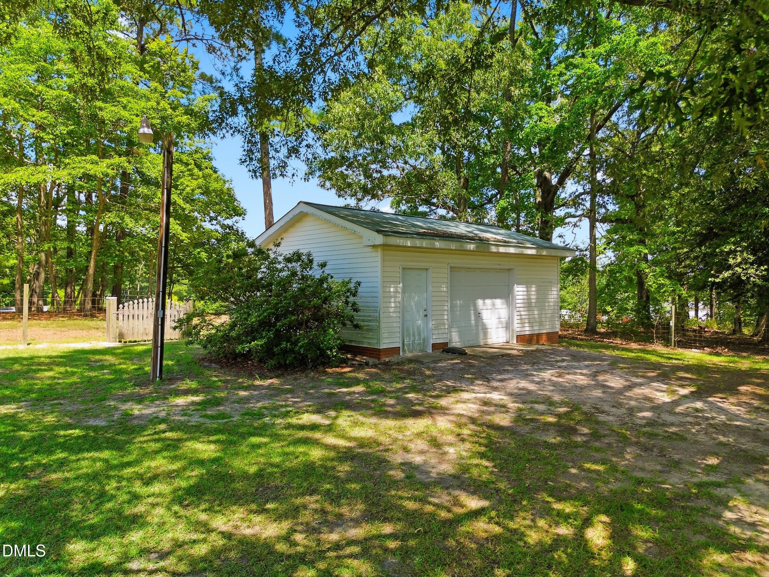 8701-8705 White Oak Road Garner, NC 27529 - Photo 31 of 41 31_dji_0454