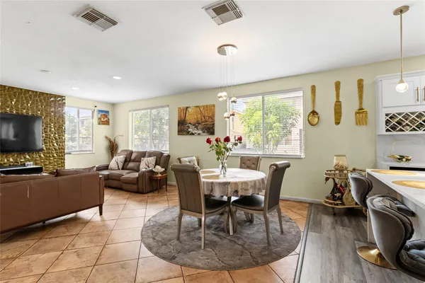 $750,000 | 20426 Northwest 8th Court, Miami Gardens, FL 33169