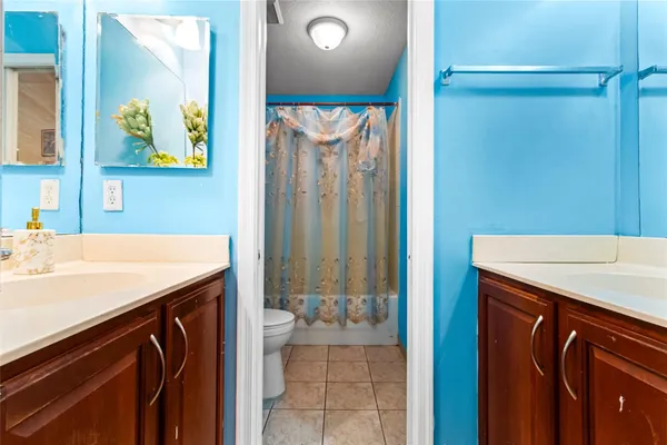 $750,000 | 20426 Northwest 8th Court, Miami Gardens, FL 33169