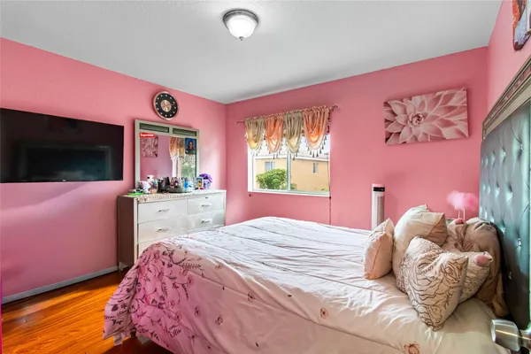 $750,000 | 20426 Northwest 8th Court, Miami Gardens, FL 33169