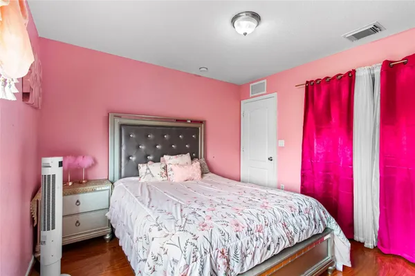 $750,000 | 20426 Northwest 8th Court, Miami Gardens, FL 33169
