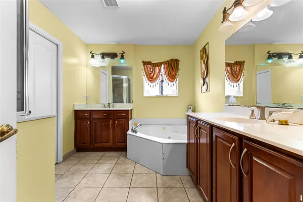 $750,000 | 20426 Northwest 8th Court, Miami Gardens, FL 33169