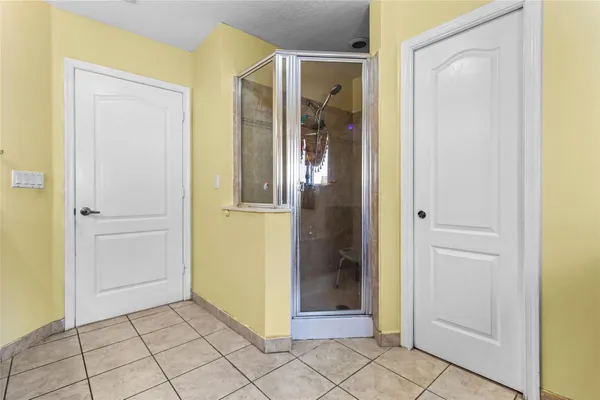 $750,000 | 20426 Northwest 8th Court, Miami Gardens, FL 33169