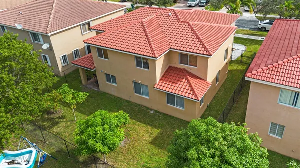 $750,000 | 20426 Northwest 8th Court, Miami Gardens, FL 33169