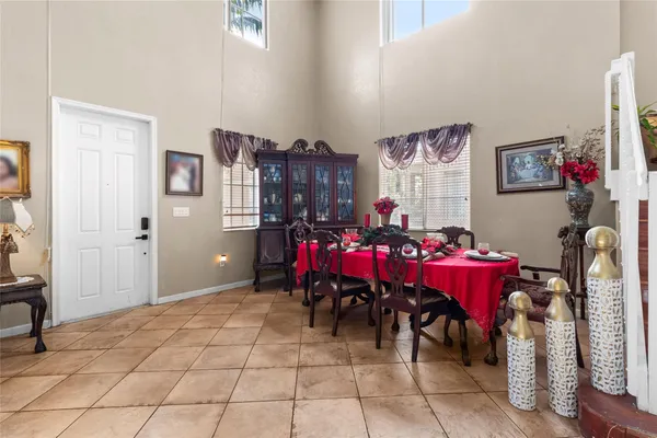 $750,000 | 20426 Northwest 8th Court, Miami Gardens, FL 33169