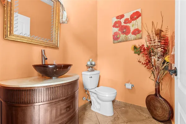 $750,000 | 20426 Northwest 8th Court, Miami Gardens, FL 33169