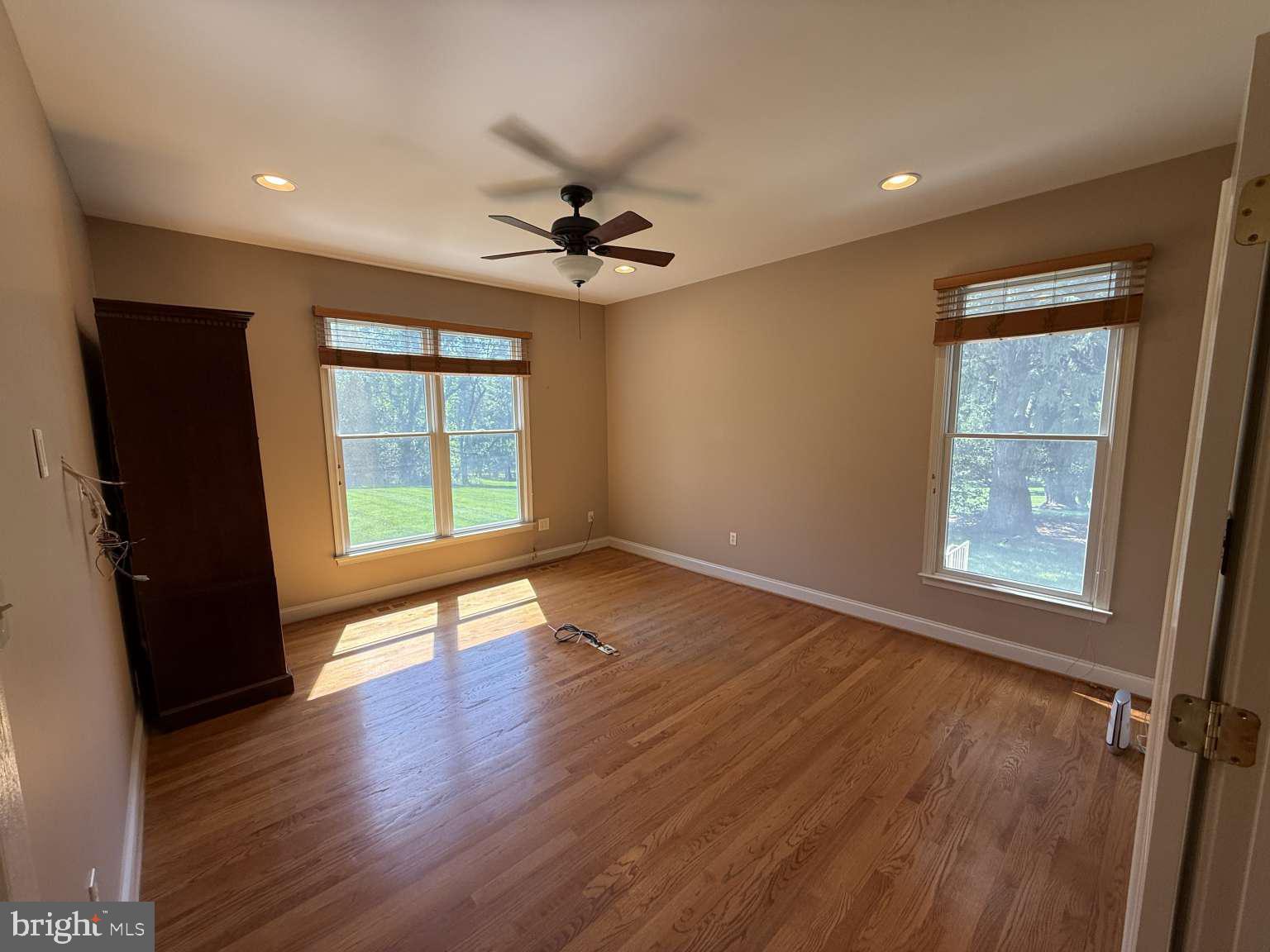 7 Hickory Hill Road Cockeysville, MD 21030 - Photo 9 of 25