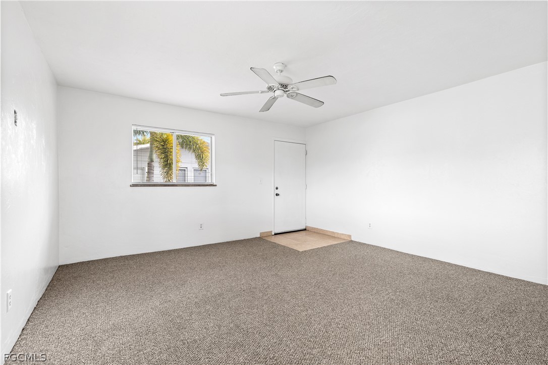 8141 Country Road, Unit 202 Fort Myers, FL 33919 - Photo 13 of 22