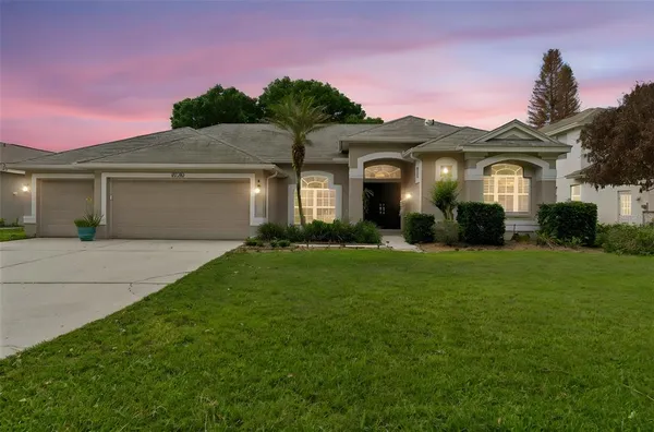 $710,000 | 10240 Pointview Court, Orlando, FL 32836
