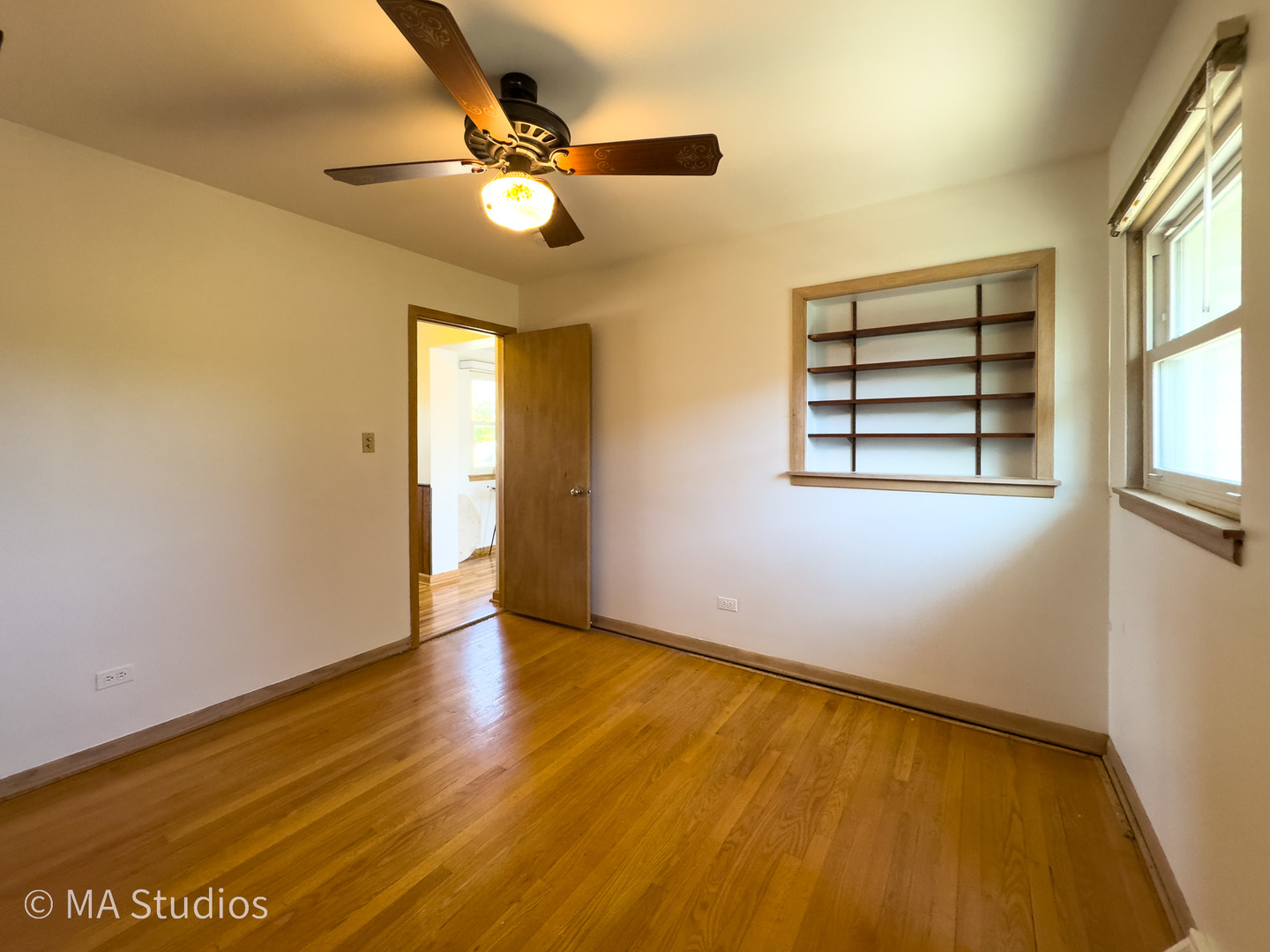 8636 40th Street Lyons, IL 60534 - Photo 20 of 50