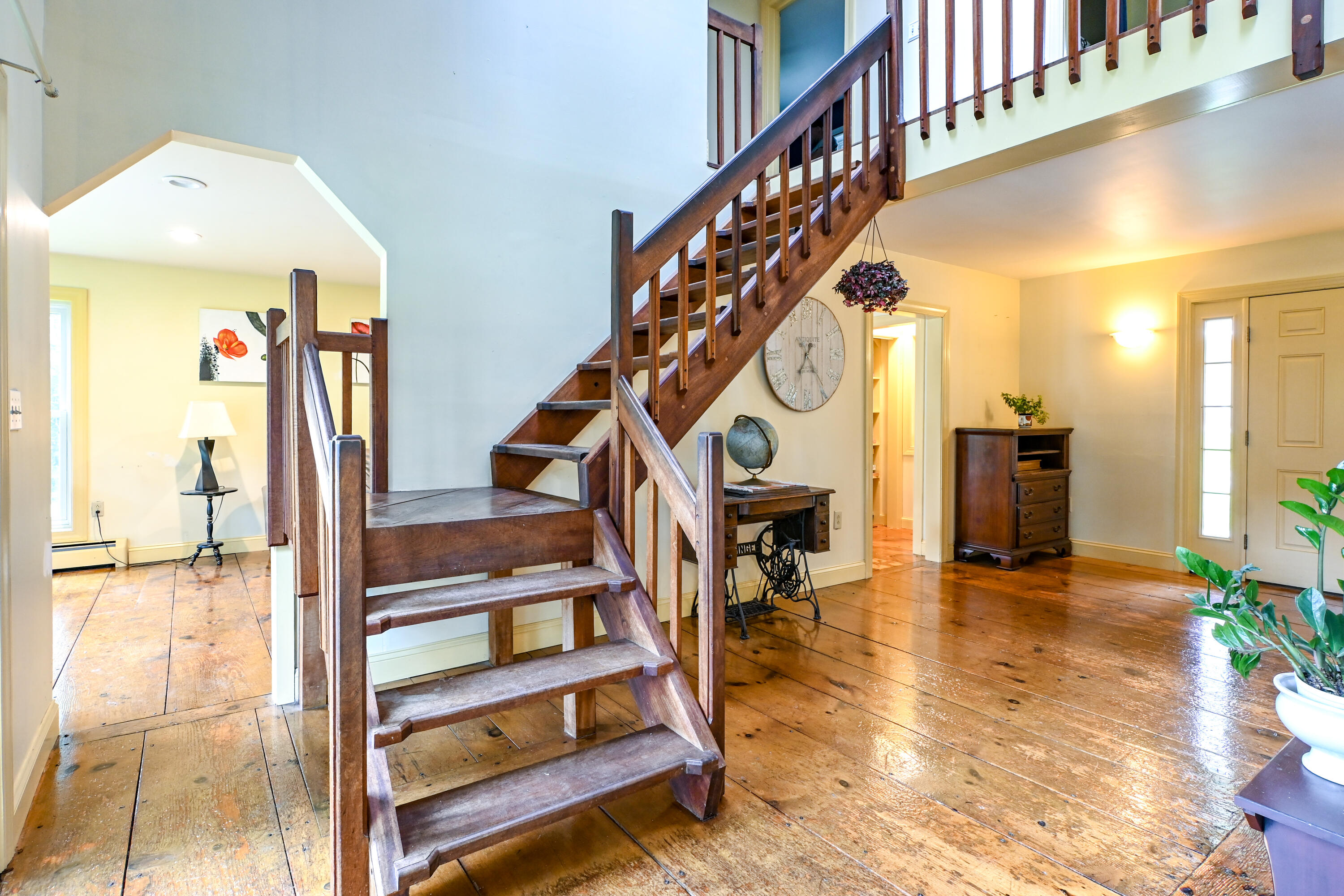 182 Jack Hall Road New Gloucester, ME 04260 - Photo 37 of 114 182JackHallRd-41