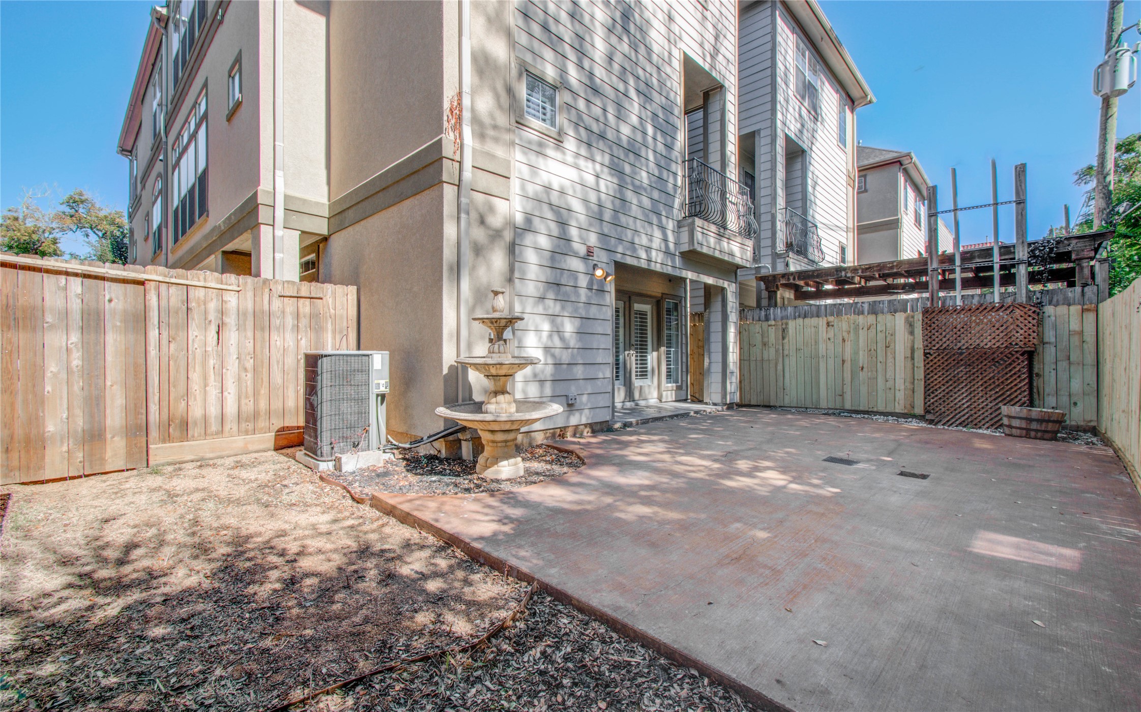 4613 Floyd Street Houston, TX 77007 - Photo 38 of 39