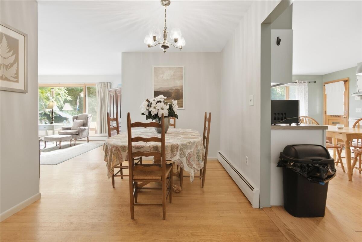 49 Mayfield Road Auburn, ME 04210 - Photo 17 of 65 40-05_Dining Room 02