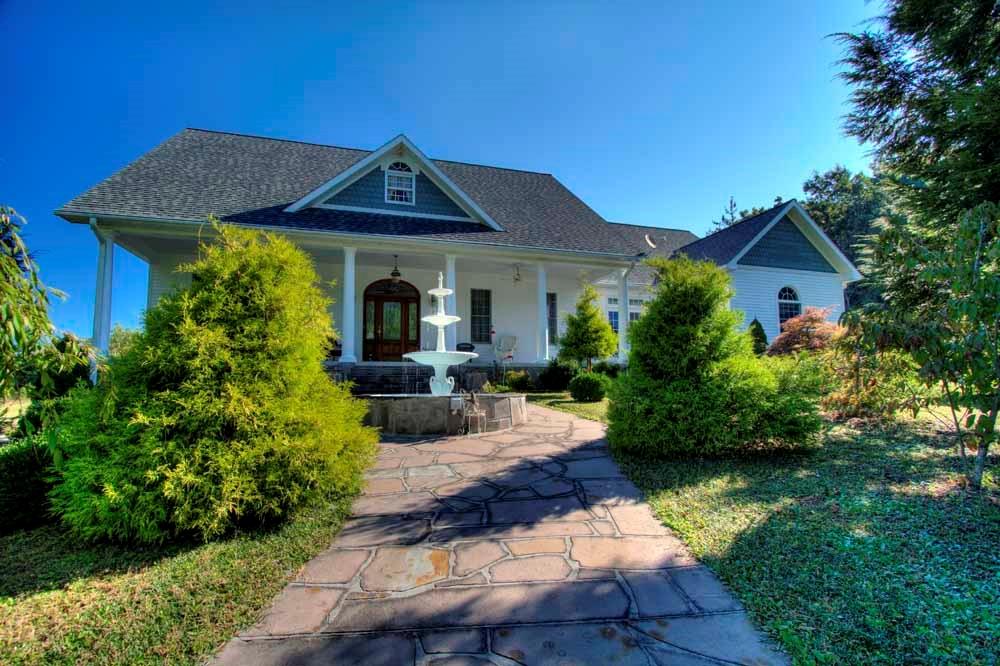 936 Hayes Road Crossville, TN 38555 - Photo 20 of 30 IMG_2770LR