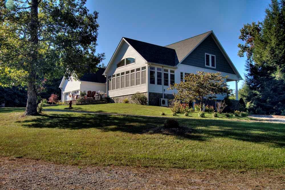 936 Hayes Road Crossville, TN 38555 - Photo 21 of 30 IMG_2776LR