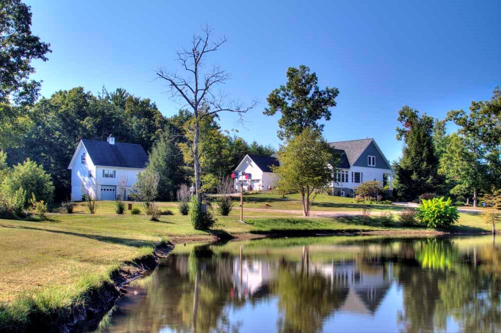 936 Hayes Road Crossville, TN 38555 - Photo 22 of 30 IMG_2785LR