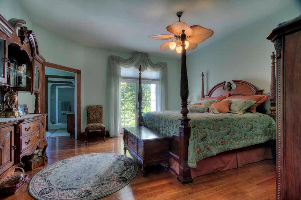 936 Hayes Road Crossville, TN 38555 - Photo 24 of 30 IMG_2797LR