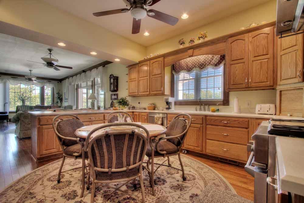 936 Hayes Road Crossville, TN 38555 - Photo 26 of 30 IMG_2824LR