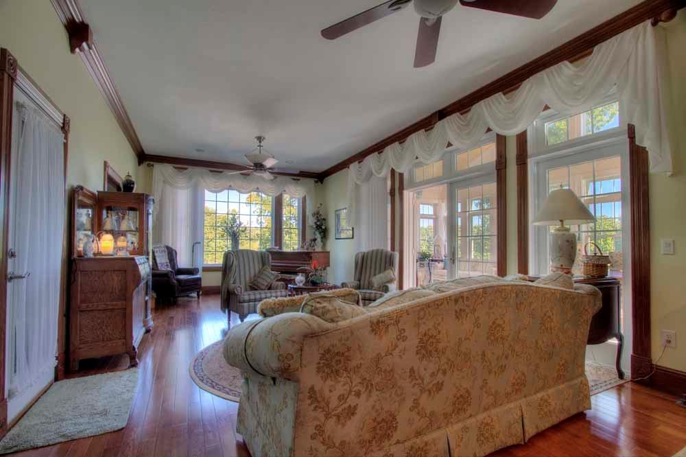 936 Hayes Road Crossville, TN 38555 - Photo 27 of 30 IMG_2833LR