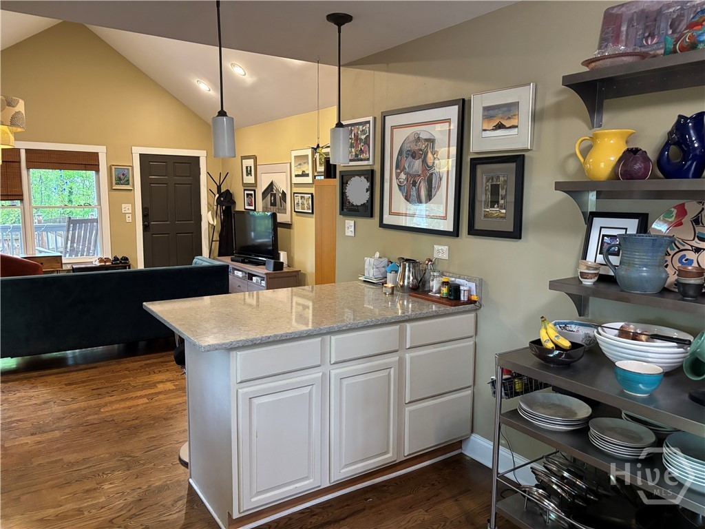 381 Ridge Avenue Athens, GA 30601 - Photo 11 of 30 Gallery Image 11
