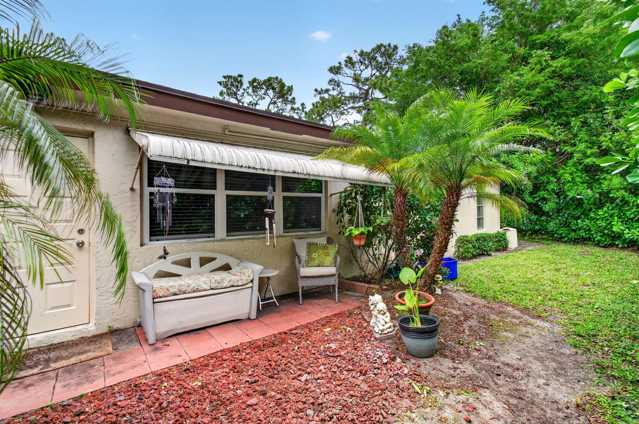5050 Nesting Way, Unit B Delray Beach, FL 33484 - Photo 33 of 48 56-web-or-mls-DSC_0188