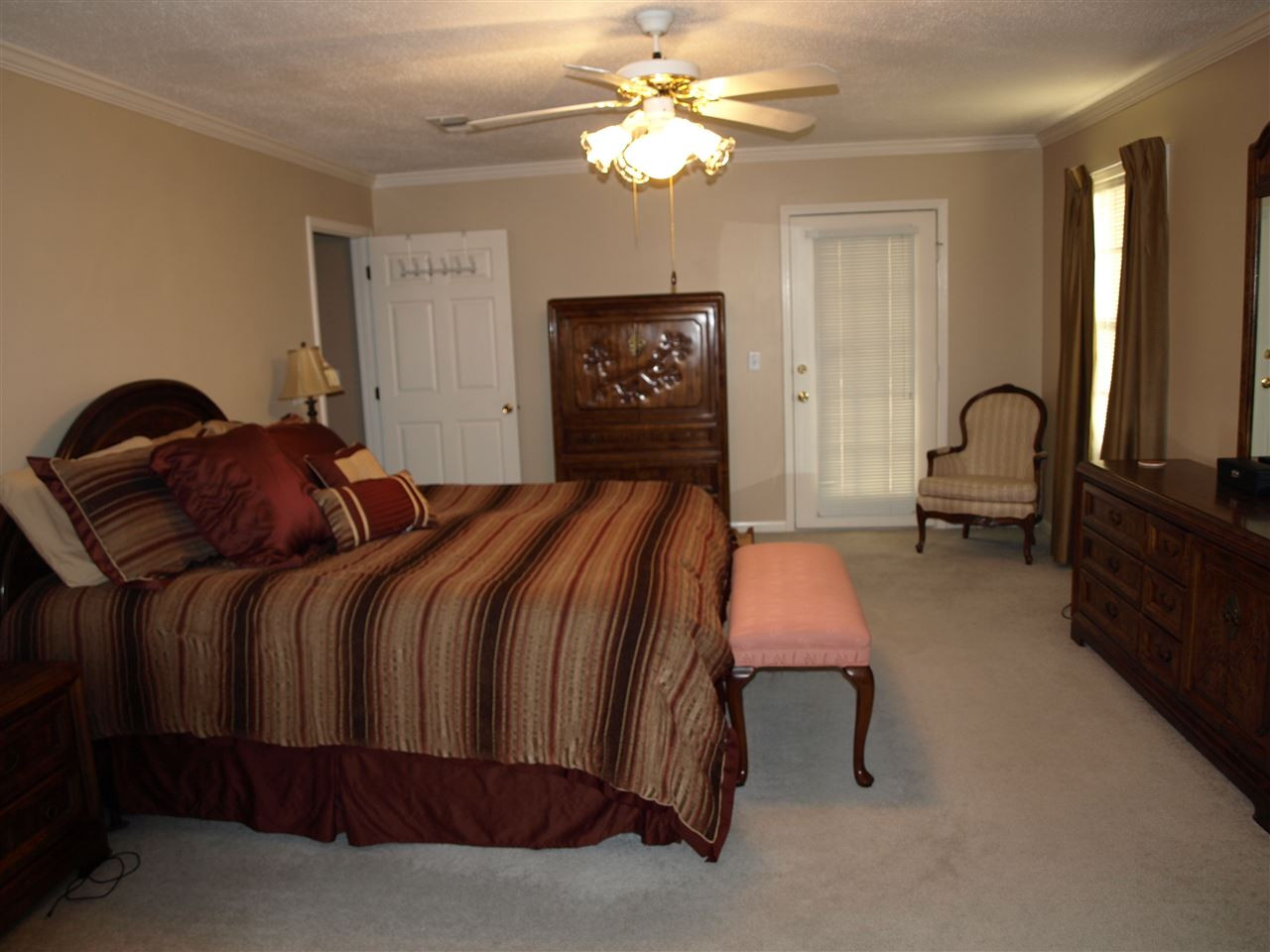 11275 US 49 Jackson, MS 39209 - Photo 17 of 40 Photo 17